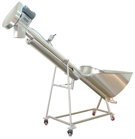 SP-1