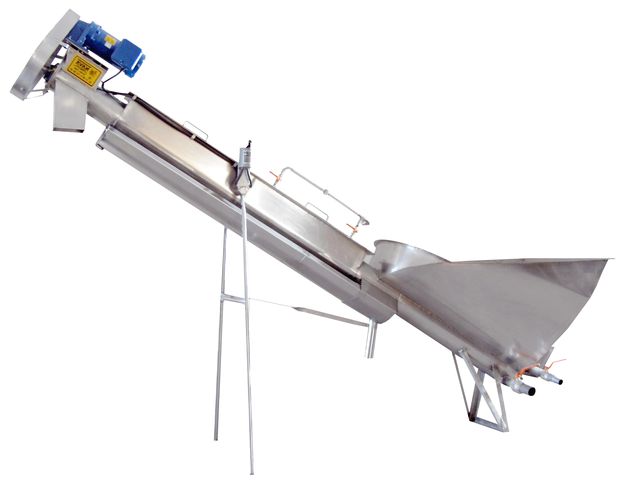 EM-2