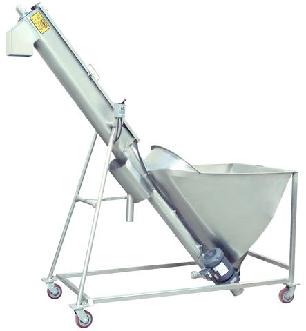 EM-3
