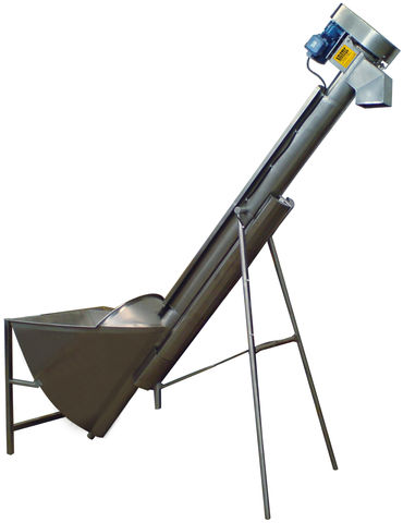 EM-4